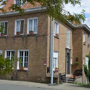Pickery Brügge