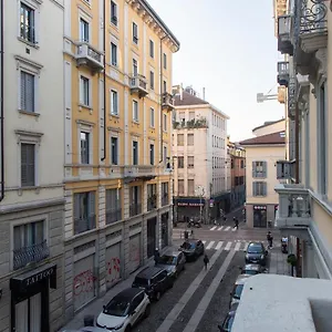 Youhosty - Vetere 9 Milan